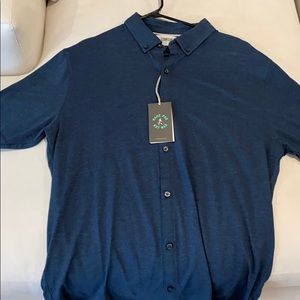 Linksoul Golf Shirt